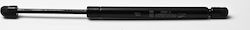 Fa Krosno Trunk Shock for SsangYong Rexton Fa Krosno Trunk Shock for SsangYong Rexton