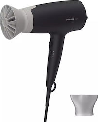 Philips ThermoProtect Hair Dryer 2100W BHD341/30