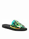Women's Flat Sandals
