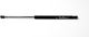 Fa Krosno Trunk Shock for saab 900