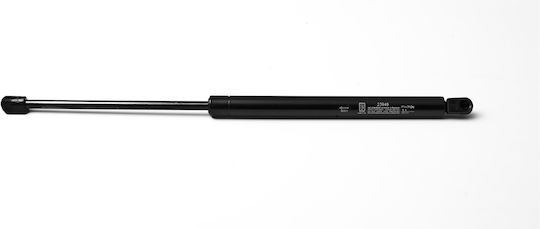 Fa Krosno Trunk Shock for saab 900