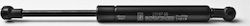 Fa Krosno Trunk Shock for Alfa Romeo Alfa 156 1997-2005 Sedan