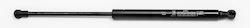 Fa Krosno Bonnet Shock Absorber for Lancia Lybra 1999-2005 Sedan/SW
