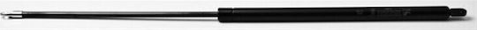 Fa Krosno Trunk Shock for saab 9000