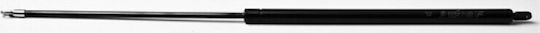 Fa Krosno Trunk Shock for saab 9000