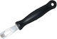 Stainless Steel Carving Tool