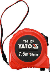 Yato YT71