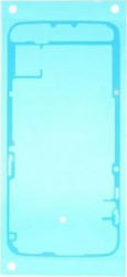 Samsung Battery Adhesive for Galaxy S6 Edge Samsung Battery Adhesive for Galaxy S6 Edge