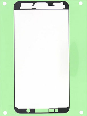 Samsung Αдхезивна лента Екран за Galaxy J7 2016