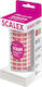 Ecosoft Anticalcar Apă Rășină Scalex