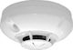 Unipos Fd8020r Conventional Thermal Differential Fire Detector Rapid Temperature Rise Without Base