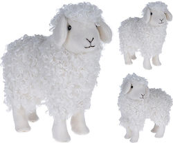 Zaros Easter Lamb 24x26pcs