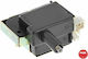 NGK Multiplicator de motor auto pentru Honda Conformitate / Civic / CR-V - Comerț electronic 48054