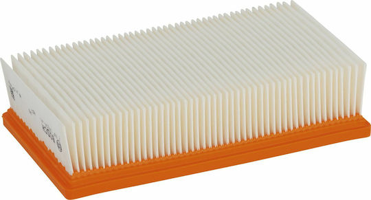 Bosch Filters Wet/Dry Vacuum Compatible with Bosch