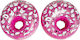 Arena Swimming Armbands AWT Floating Armband Pink