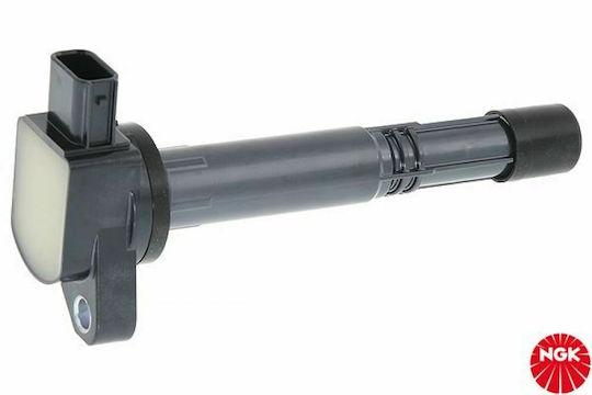 NGK Car Ignition Coil for Honda Civic / CR-V / S 2000