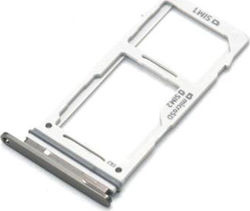 Samsung Slot Card Sim Negru Galaxy S10 Samsung Slot Card Sim Negru Galaxy S10