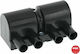 NGK Car Ignition Coil for Chevrolet Aveo / Cruze / Kalos / Lacetti Daewoo Lanos / Matiz / Nubira
