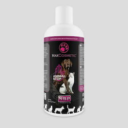 NBP Products Max Cosmetic Animal Stop Spray Für Hunde & Katzen