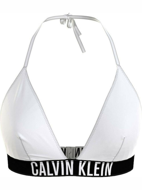 Calvin Klein Weiß