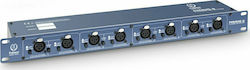 Palmer Pro RMMS 8 Splitter 8 καναλιών