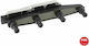 NGK Car Ignition Coil for Skoda Fabia / Felicia / Octavia Volkswagen Lupo
