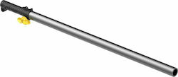 Texas 90070066 Κοντάρι για PCZ5800 94εκ. Texas 90070066 Κοντάρι για PCZ5800 94εκ.