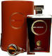 ΑεΝ Cask1 Коняк 45.3% 700мл