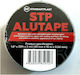 StP Alutape