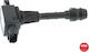 NGK Car Ignition Coil for Nissan Micra
