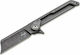 Boker Plus Fragment Pocket Knife Gray