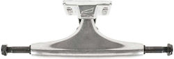 Tensor Alloys 5.5"