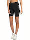 Aino Women's Bike Training Legging High Waisted Black