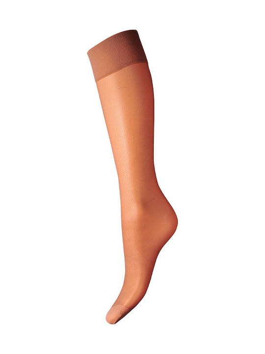 Walk W551-80