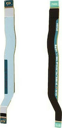 Samsung Main Flex Cable for Galaxy Note 20 Samsung Main Flex Cable for Galaxy Note 20