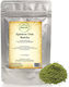 Nostos Pure Matcha Τσάι 30gr