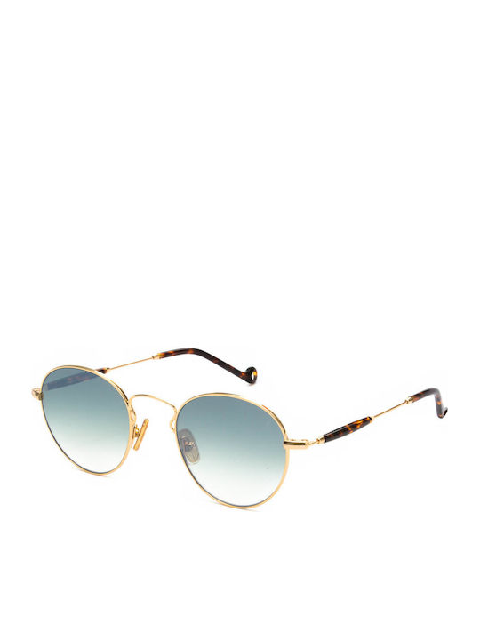 Eyepetizer Orangerie Unisex Sonnenbrille mit Go...