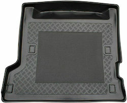 Aristar Auto Fußmatten Für Nissan Patrol 1998-2010 Schwarzes Aristar Auto Fußmatten Für Nissan Patrol 1998-2010 Schwarzes