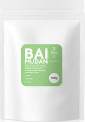 Elixir White Tea Bai Mudan 100gr