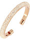 Prinzessinnen-Armband - ACHALI ROZ GOLDEN