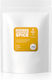 Elixir Κόκκινο Τσάι Rooibos Spice 100gr