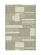 Newplan 1449D Rug Rectangular Summer Wicker Ethnik