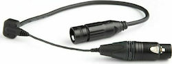 Rode PG-2-Pro H99RD00101 Cablu de Microfon