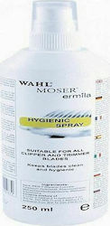 Moser Hygienic Spray Αξεσουάρ Καθαρισμού 23106.6775