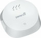 Perenio Intelligentes Gateway Zigbee