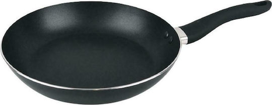 Maestro Pan made of Aluminum with Non-Stick Coating 26cm