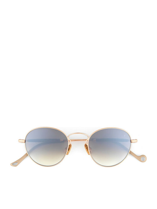 Eyepetizer Orangerie Unisex Sonnenbrille mit Ro...