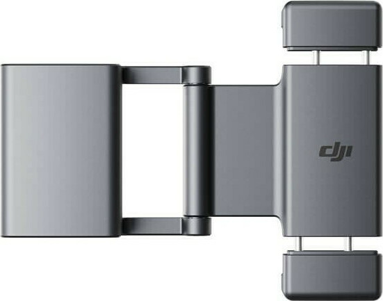 Dji pocket cheap 2 skroutz