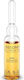 Labo Ампули за коса против Косопад за Дамски 20x3.5ml