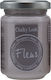 Fleur Chalky Look Kreidefarbe F14 Milady Rosa R...